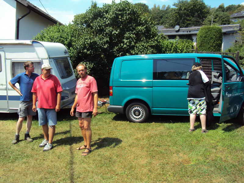 2010-07-21 Zelttage MaB 45.jpg